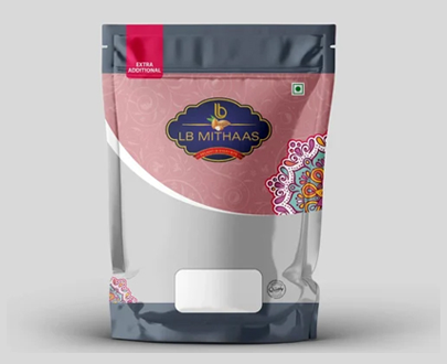 Awesome Product Image
