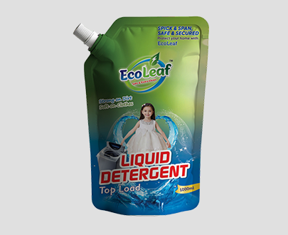 Awesome Product Image