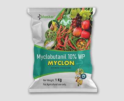 Awesome Product Image
