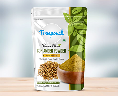 Awesome Product Image