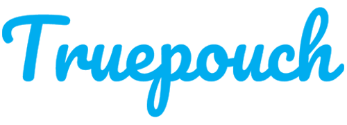 Awesome Logo